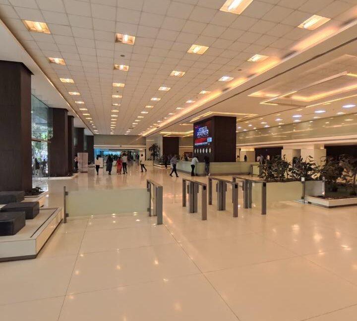 PHOTO-2026-01-31-18-19-50-3