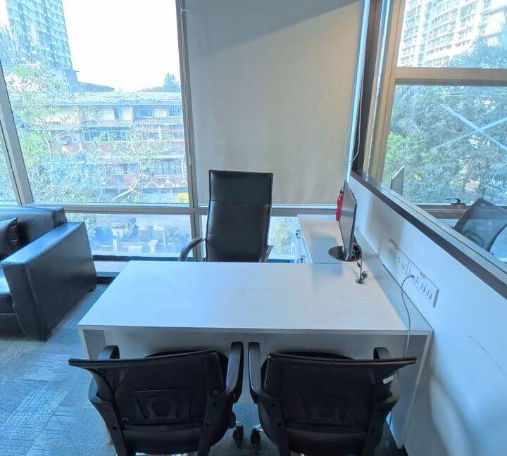 PHOTO-2026-01-31-18-19-51-2