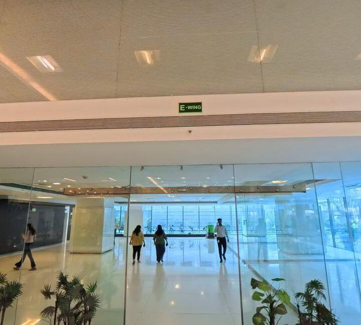 PHOTO-2026-01-31-18-19-52-2