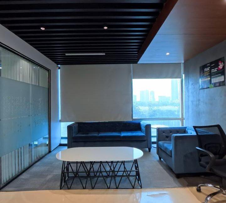 PHOTO-2026-01-31-18-19-52