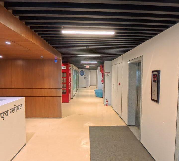 PHOTO-2026-01-31-18-19-53-2