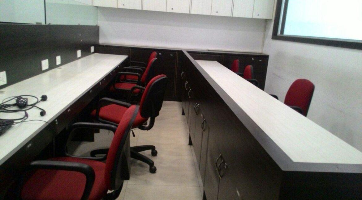 PHOTO-2026-02-10-16-28-36 1