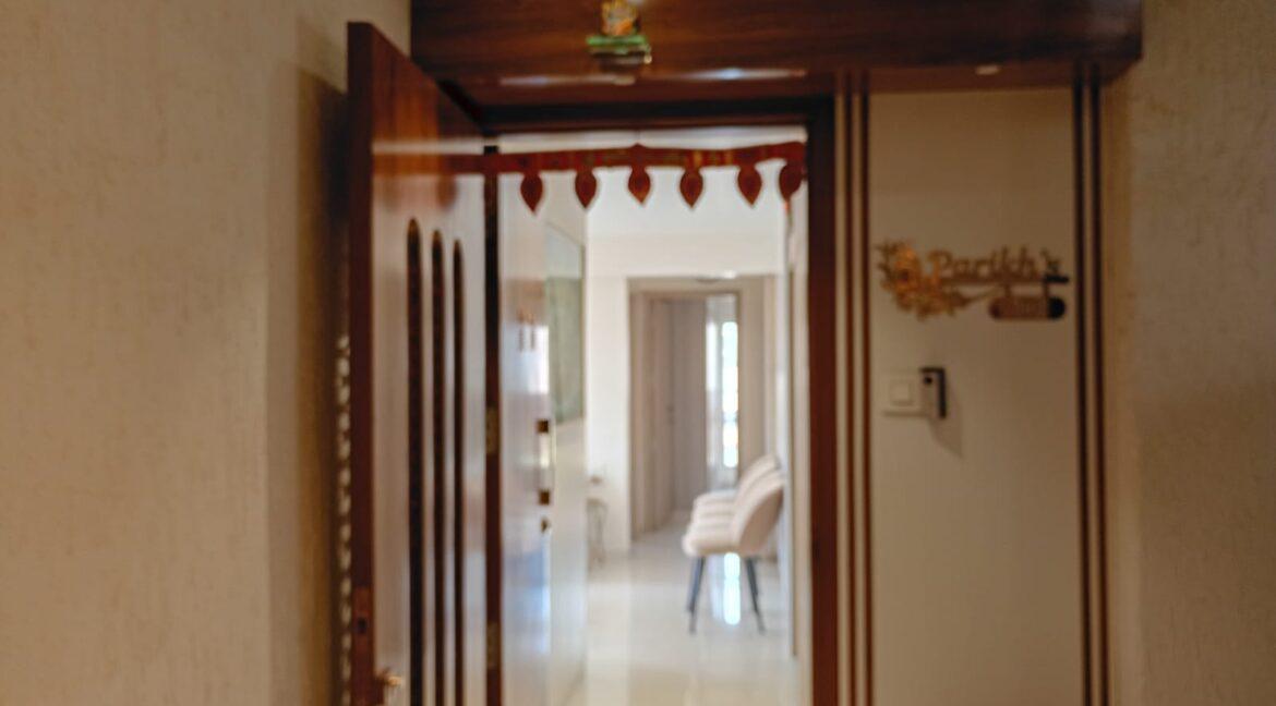 PHOTO-2026-02-25-17-39-36