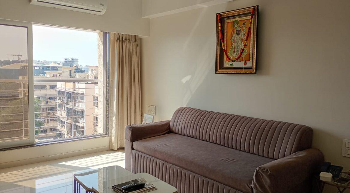 PHOTO-2026-02-25-17-39-37