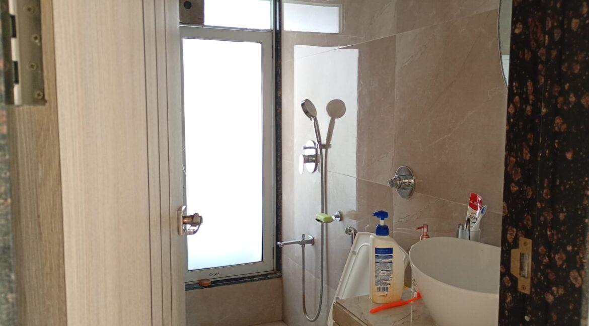 PHOTO-2026-02-25-17-39-38