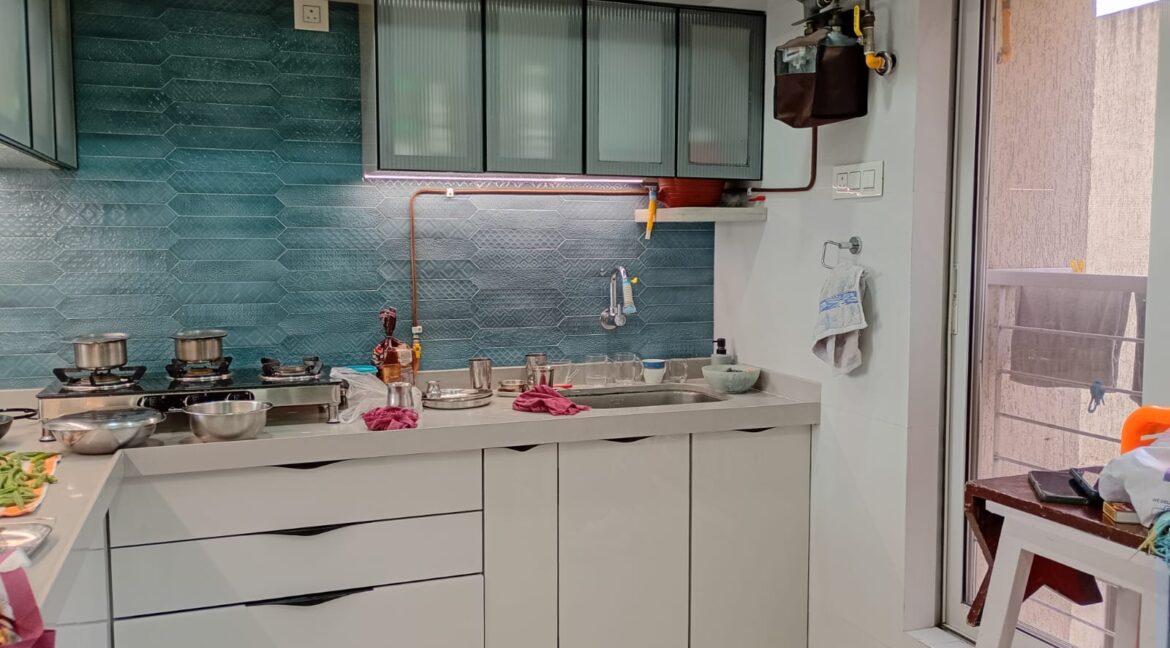 PHOTO-2026-02-25-17-39-39 1