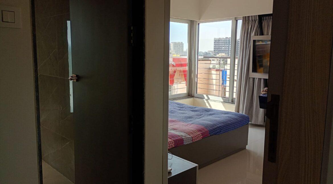 PHOTO-2026-02-25-17-39-39