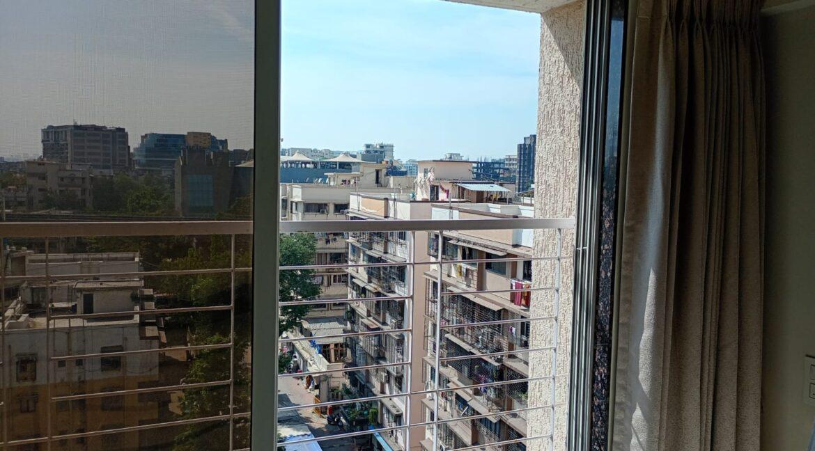 PHOTO-2026-02-25-17-39-40