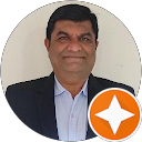 Deval Parekh profile picture