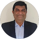 Deval Parekh profile picture