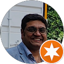 Raghunandan Jagdish profile picture