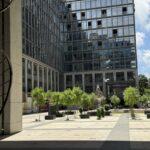 Lodha Signet, Lower Parel: One of Mumbai's Emerging Luxury High-Street Retail Destinations