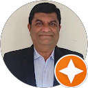 Deval Parekh profile picture