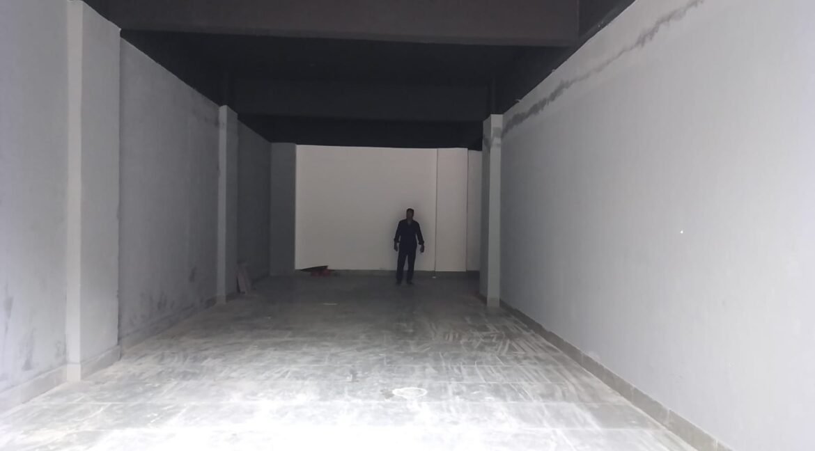 PHOTO-2026-10-18-14-46-14 2